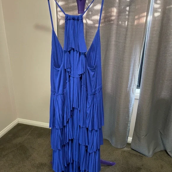 City Chic dress - Picture 2 of 3